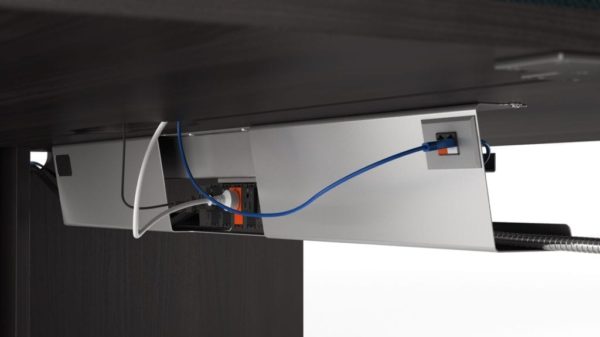 Electrical Cable support