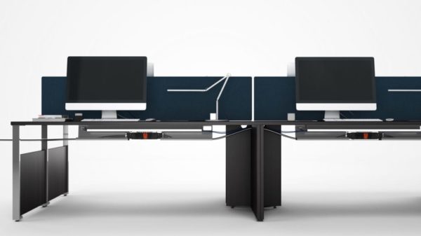 Electrical Cable support - Image 2
