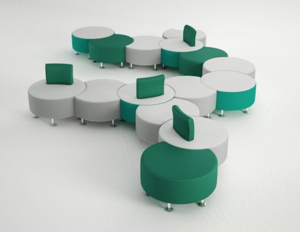 Clara - Image 6