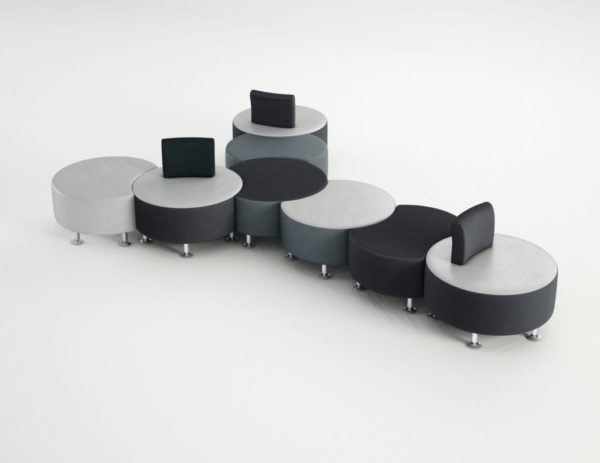 Clara - Image 4