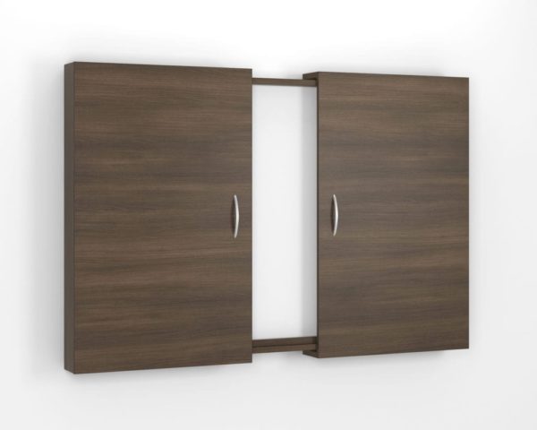 Conference accessories - Image 7