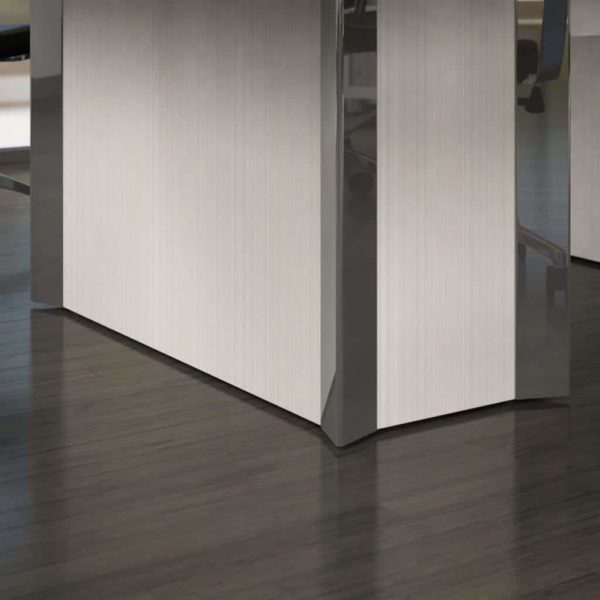 Howard bases – conference tables - Image 3