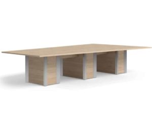 Howard bases – conference tables