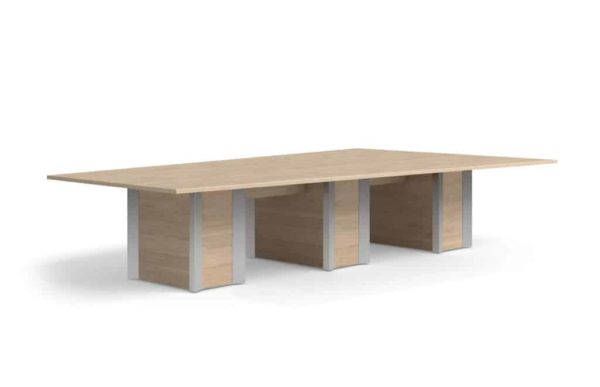 Howard bases – conference tables