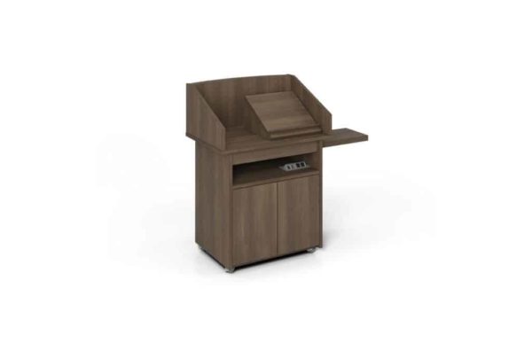 Conference accessories - Image 5