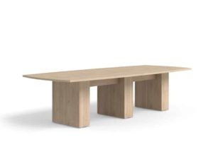 Rectangular bases