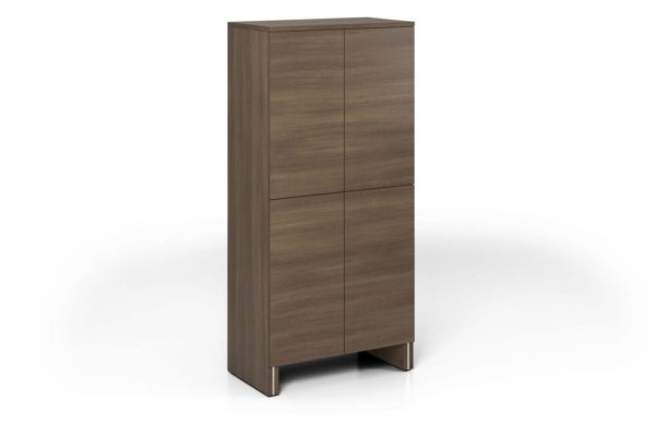 Wellington storage - Image 4