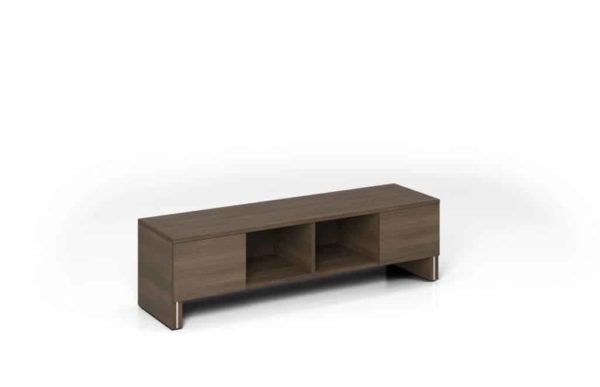 Conference accessories - Image 2