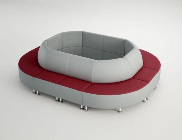 Infiniti - Image 5