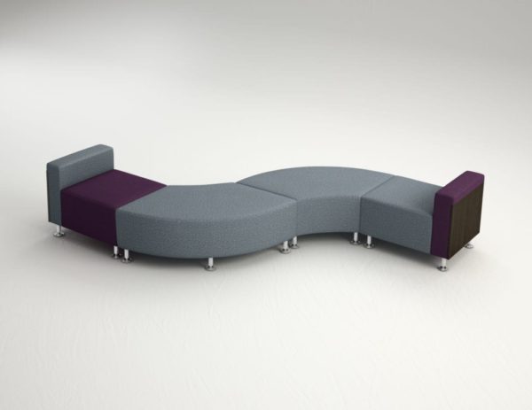 Infiniti