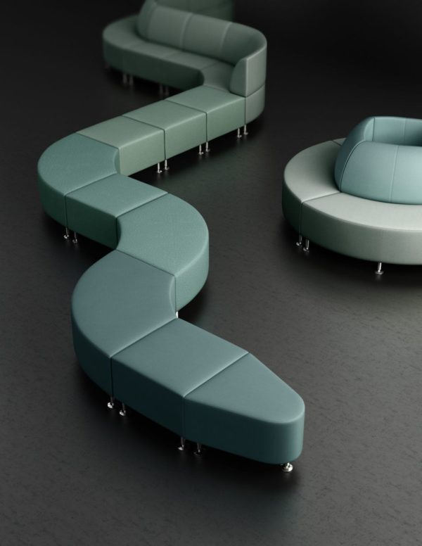 Infiniti - Image 4
