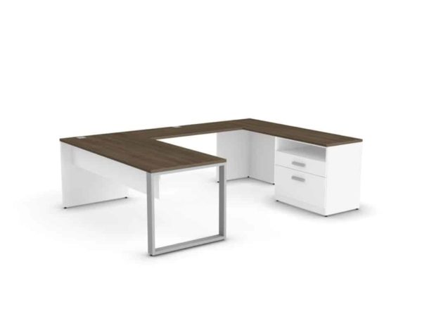 Knock-Private Offices - Image 5