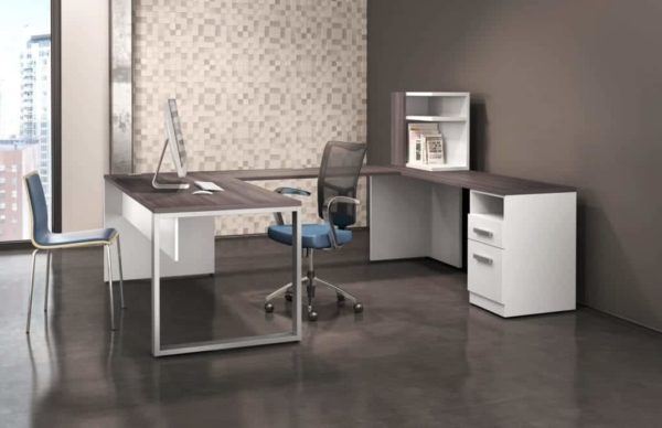 Knock-Private Offices - Image 3