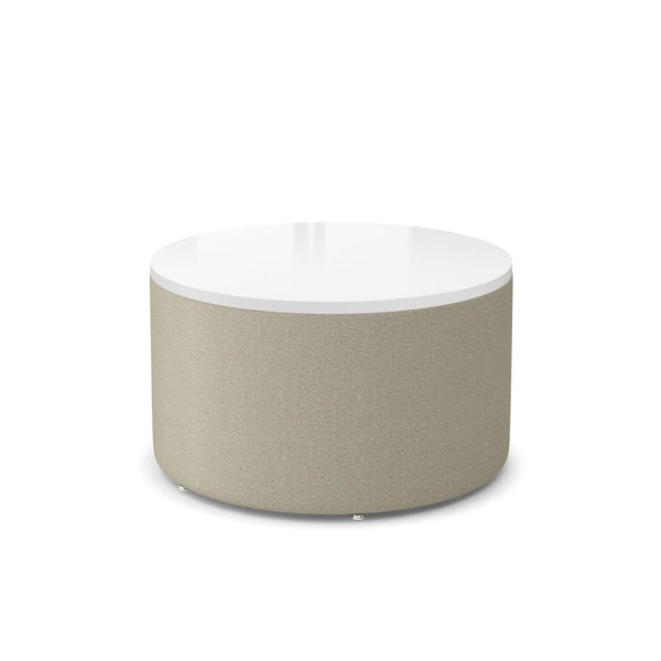 Leo - Image 6