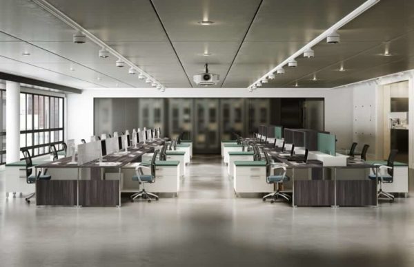 Level-Open Spaces - Image 6