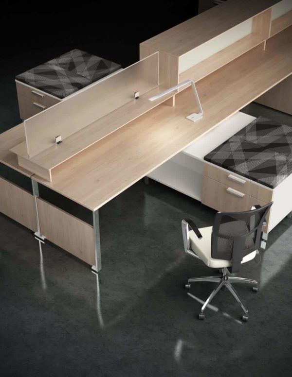 Level-Open Spaces - Image 5