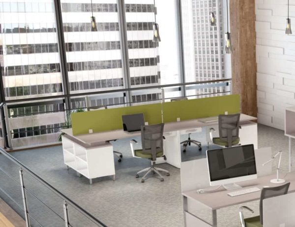 Level-Open Spaces - Image 4