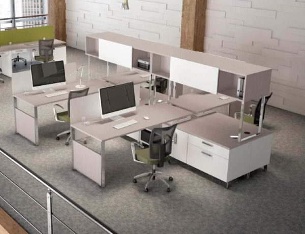 Level-Open Spaces - Image 3