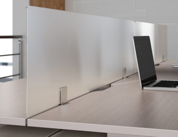 Level Screens - Image 4