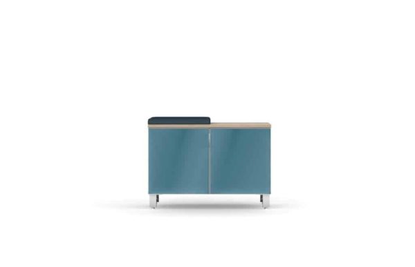 Level high pedestals - Image 3