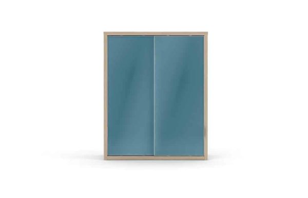 Level surface units - Image 2