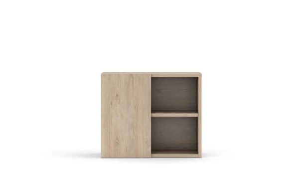 Level surface units - Image 3