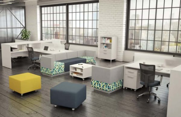 Sit - Image 6