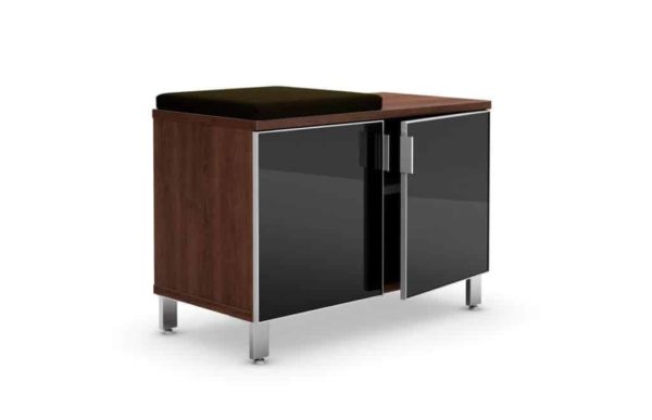 Level low pedestals - Image 5