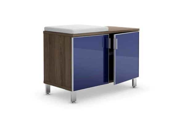 Level low pedestals - Image 4