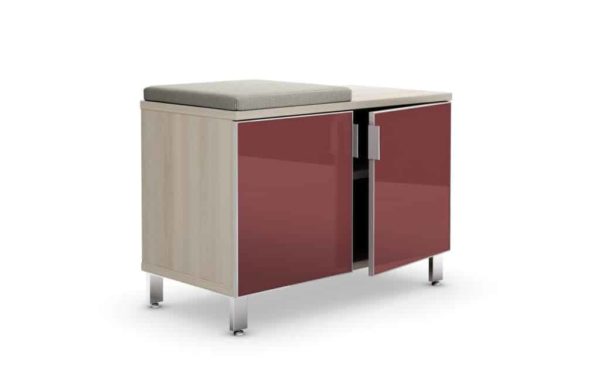 Level low pedestals - Image 3