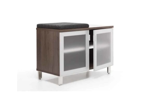 Level low pedestals - Image 2