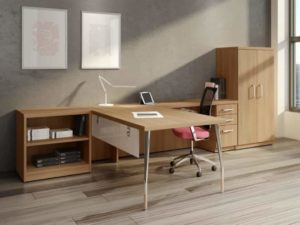 Manhattan- Private Offices