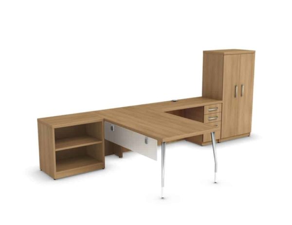 Manhattan- Private Offices - Image 7