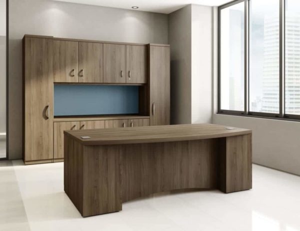 Manhattan- Private Offices - Image 3