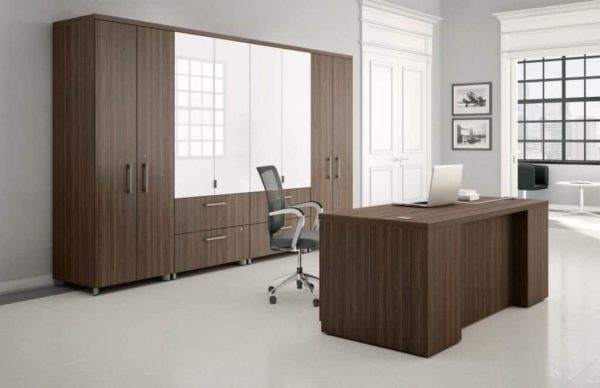Manhattan- Private Offices - Image 2