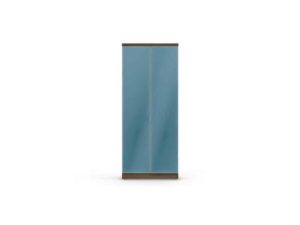 Manhattan cabinets