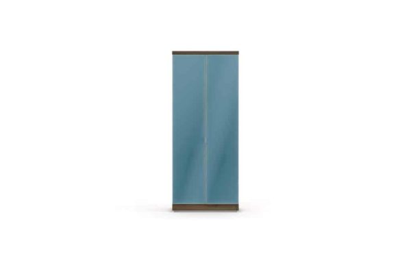Manhattan cabinets