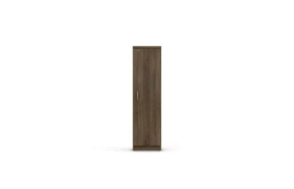 Manhattan cabinets - Image 2