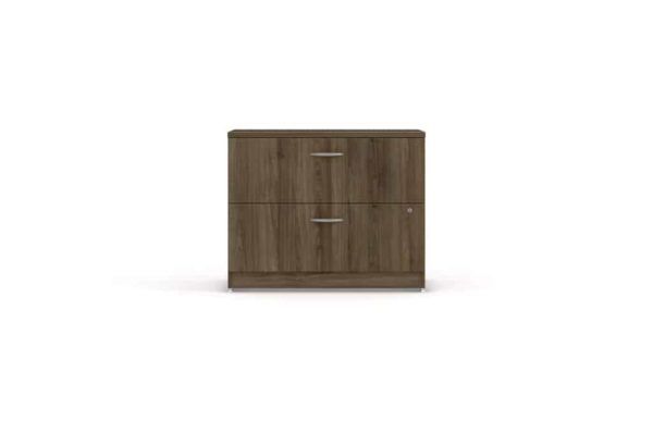 Manhattan lateral filling cabinets - Image 2