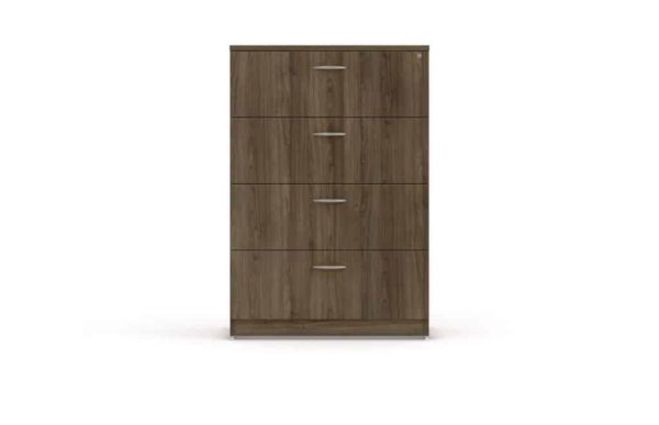 Manhattan lateral filling cabinets - Image 3