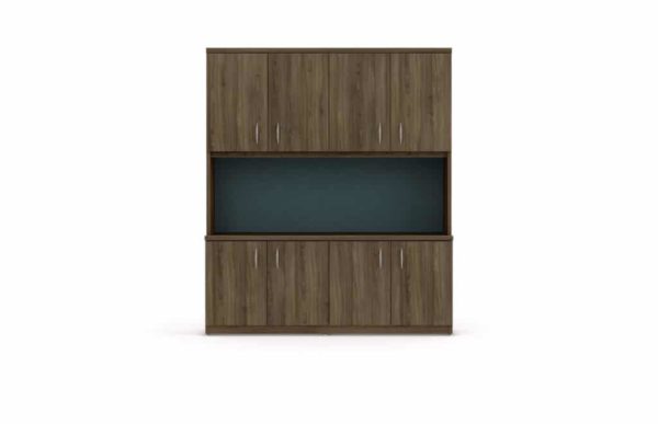 Manhattan hutches - Image 2