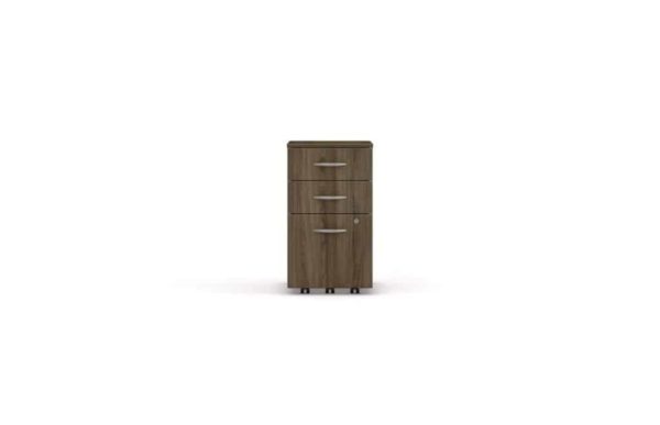 Manhattan pedestals - Image 3