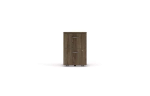 Manhattan pedestals - Image 2