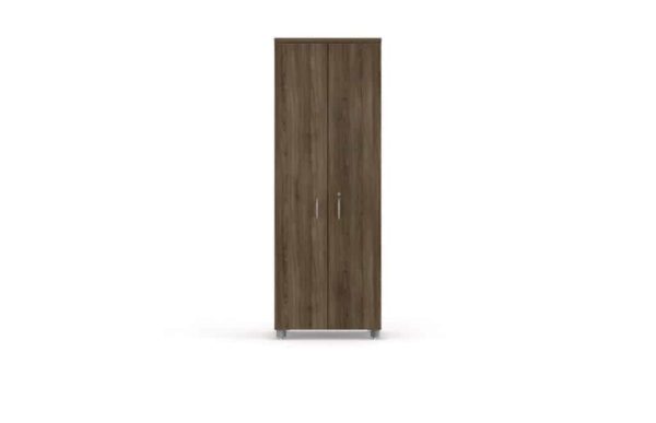 Manhattan wardrobes - Image 3
