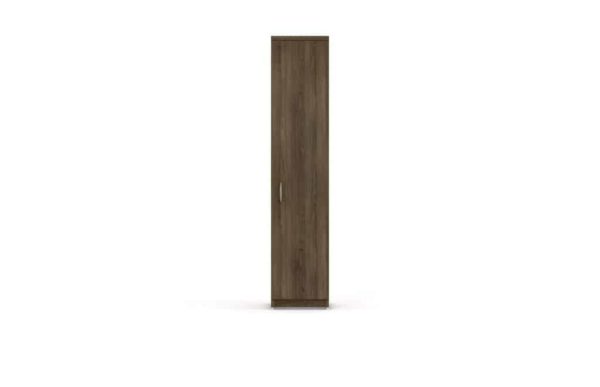 Manhattan wardrobes - Image 2