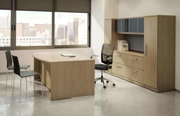 Millenium Private-Offices - Image 5