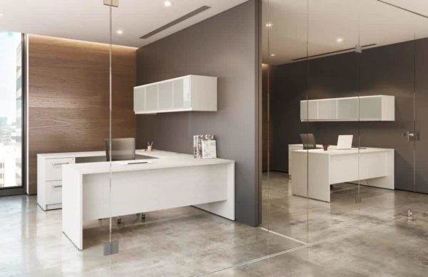 Millenium Private-Offices - Image 4