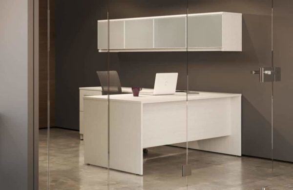 Millenium Private-Offices - Image 3