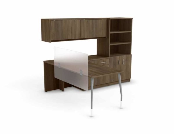Millenium-Open Spaces - Image 5