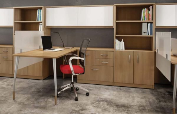 Millenium-Open Spaces - Image 6